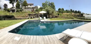 Sara's House - Villa med 4 soveværelser og privat pool - Image 2