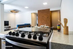 Foot-in-the-sand condominium - South Pool 202 - Image 5
