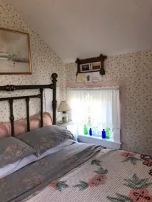 Lightburne House - Image 5