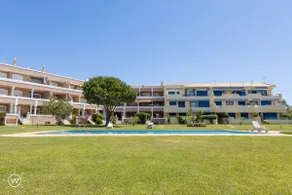T2 Apartment Old Village Vilamoura - Image 5