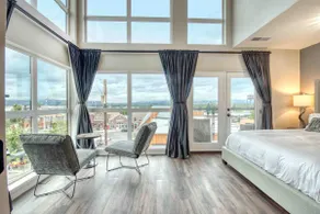 Skyloft Condo-Summertime super specials! Book now! - Image 5