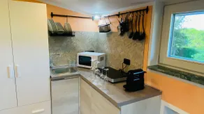 Marguareis - Image 3