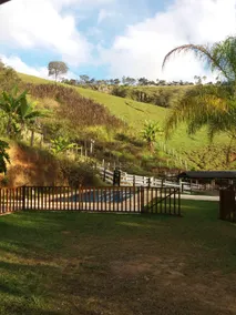 Sítio da Dinda - Campos do Jordão - Image 4