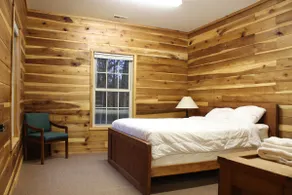 The Lodge at The Edge Christian Camp, Inc. - Image 4