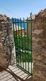 casa bubo - Image 4