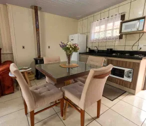 Coziness of Casa Rosa - Image 5