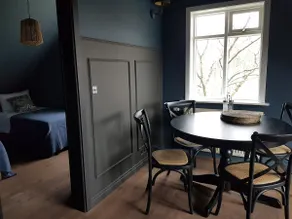 INNI 2 - Two-bedroom loft apartment - Image 3