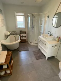Long Beach Villa, Baxters Harbour, NS - Image 5