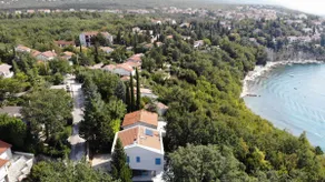 Vila Nada - Image 3