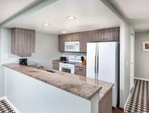 WorldMark Victoria Two-Bedroom Deluxe - Image 4