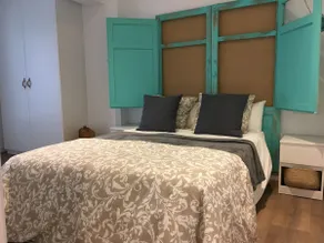 Loft a estrenar area metropolitana de Barcelona - Image 3
