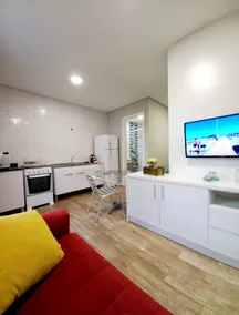 Brava Beach loft 04 - Image 2