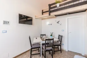 Kalea Apartment - Image 5
