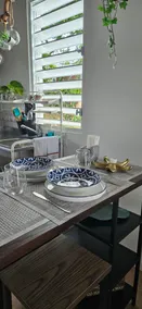 The Perfect Stay in Puerto Rico! - Image 3