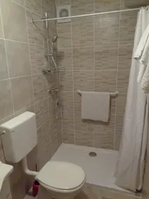 Nena's Place - Image 2