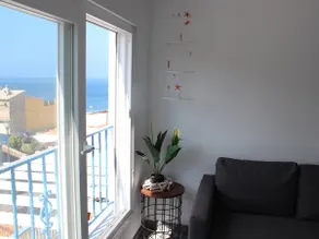 Ajuy Paradise - Image 3
