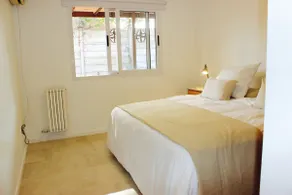 Apartment 2 bedrooms - Las Mercedes Complex - Pilar. - Image 2