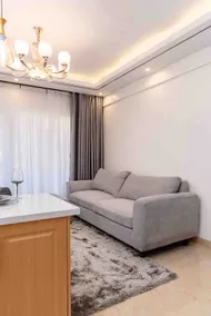KK's house - Image 5