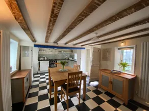 Brookside Cottage, Kelsale, Suffolk Coast - Image 3