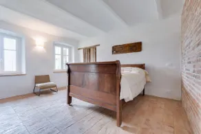GREENERIA Country House - Apartment G1 - Image 2