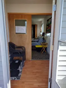 Bowman's Lodging - Image 4