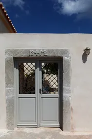 Trifilianika Stone House at Kythira-Properties - Image 5