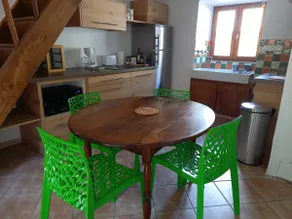 Peace and quiet in a country house - Image 2