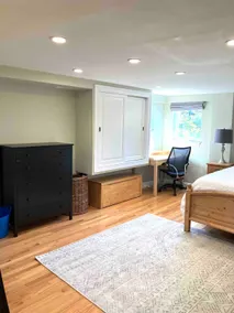 Noe Valley In-Law - Image 2