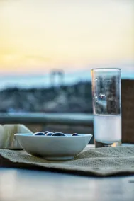 Albatross Seafront House - Image 4