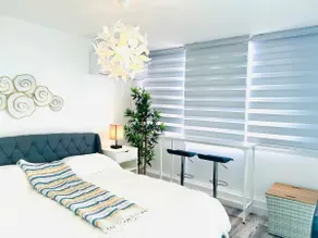 Endless Summer Beach Retreat - Image 3