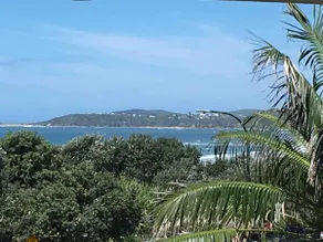 Shellys Ocean-View Apartment - Image 2