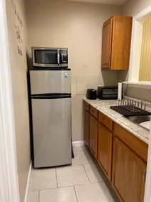 Master Suite with kitchenette close to Theme Parks - Image 4