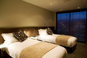 Lenna Penthouse Apartment - Image 2