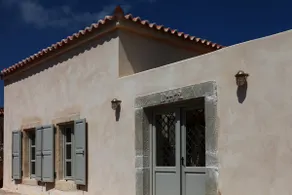 Trifilianika Stone House at Kythira-Properties - Image 4