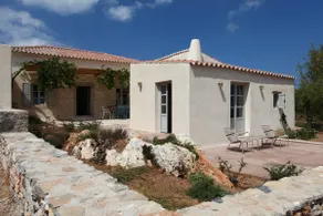 Trifilianika Stone House at Kythira-Properties - Image 3
