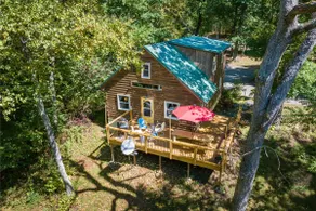 Shenandoah Sanctuary/Mountain Retreat w/Starlink - Image 2