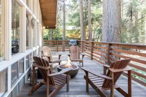 Red Dog Retreat *Mins. to Historic Nevada City* - Image 2