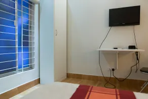 One bed studio flat near Gulshan-Baridhara - Image 3