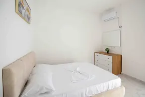 Apartment Aysel fountain - Image 5
