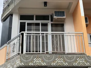 Fully-furnished Studio Apartment in Bocaue 2 - Image 4