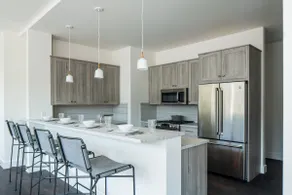 Luxury Ketchum Condo with a View - Image 4