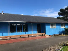 Half Acre/Walk to Beach/Pet Friendly/Fireplace - Image 2