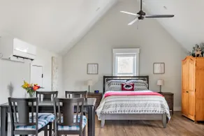 Loft in the Countryside - Image 3