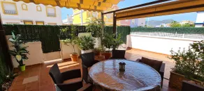 Villa in San Juan de los Terreros - Image 5