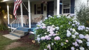 B Street Cottage - Image 2
