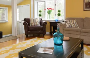 Adorable Cottage - Image 3