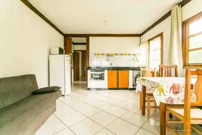 Residencial Amélia 03- Pinheira Beach - Image 4