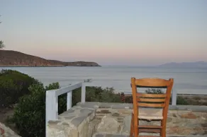 Design house on the beach - Image 4