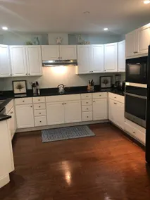 *Modern*GRAND VICTORIAN*OCEAN VIEW*FAMOUS PIER *3 BEDRM*UNIT 510 - Image 4
