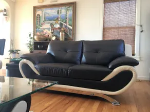 2BR Near Seattle, Shopping Mall, Airport, SeaTac - Image 3